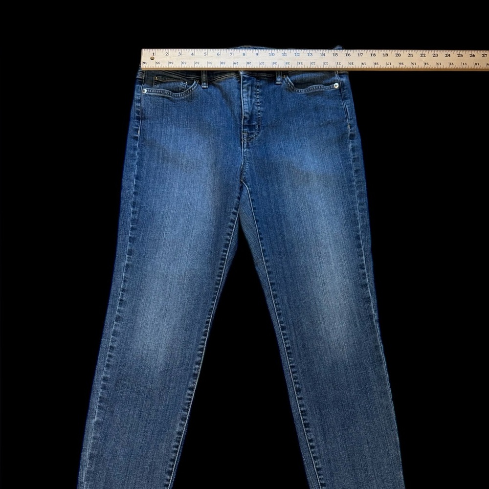 Ralph Lauren Jeans - Picture 9 of 11